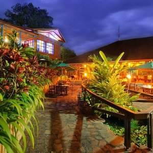 THE 10 BEST Boutique Hotels in Costa Rica - Oct 2022 (with Prices ...