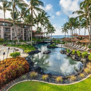 MARRIOTT'S WAIOHAI BEACH CLUB - Updated 2022 Prices & Hotel Reviews ...