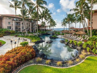 Hawaii 2022: Best Places to Visit - Tripadvisor