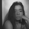 Gabriella