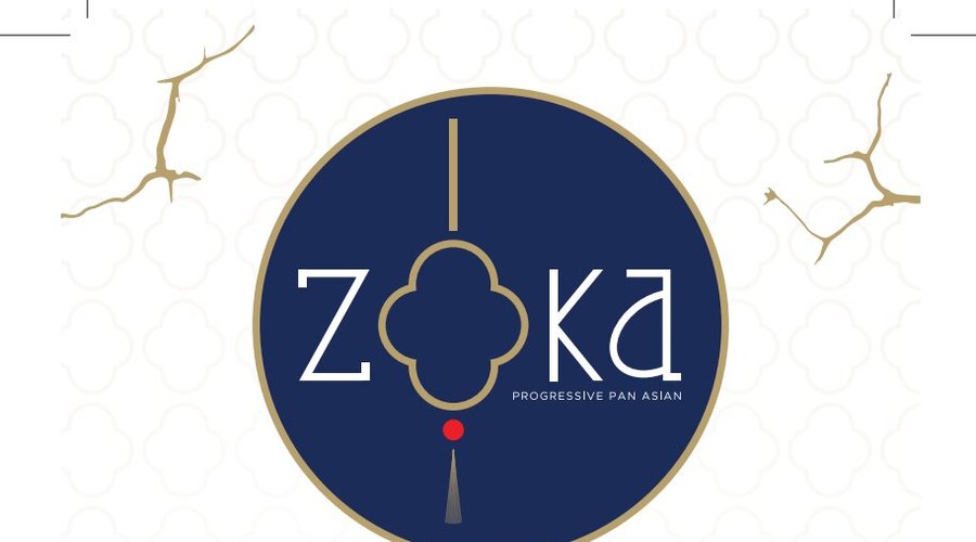 Zoka