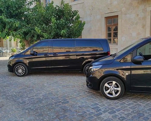 Chania Airport Transfers ?w=500&h=400&s=1