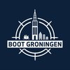 Boot Groningen