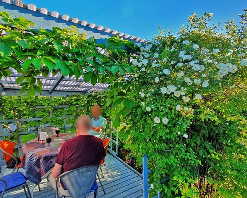 THE 5 BEST Helsinki Gardens (Updated 2023) - Tripadvisor