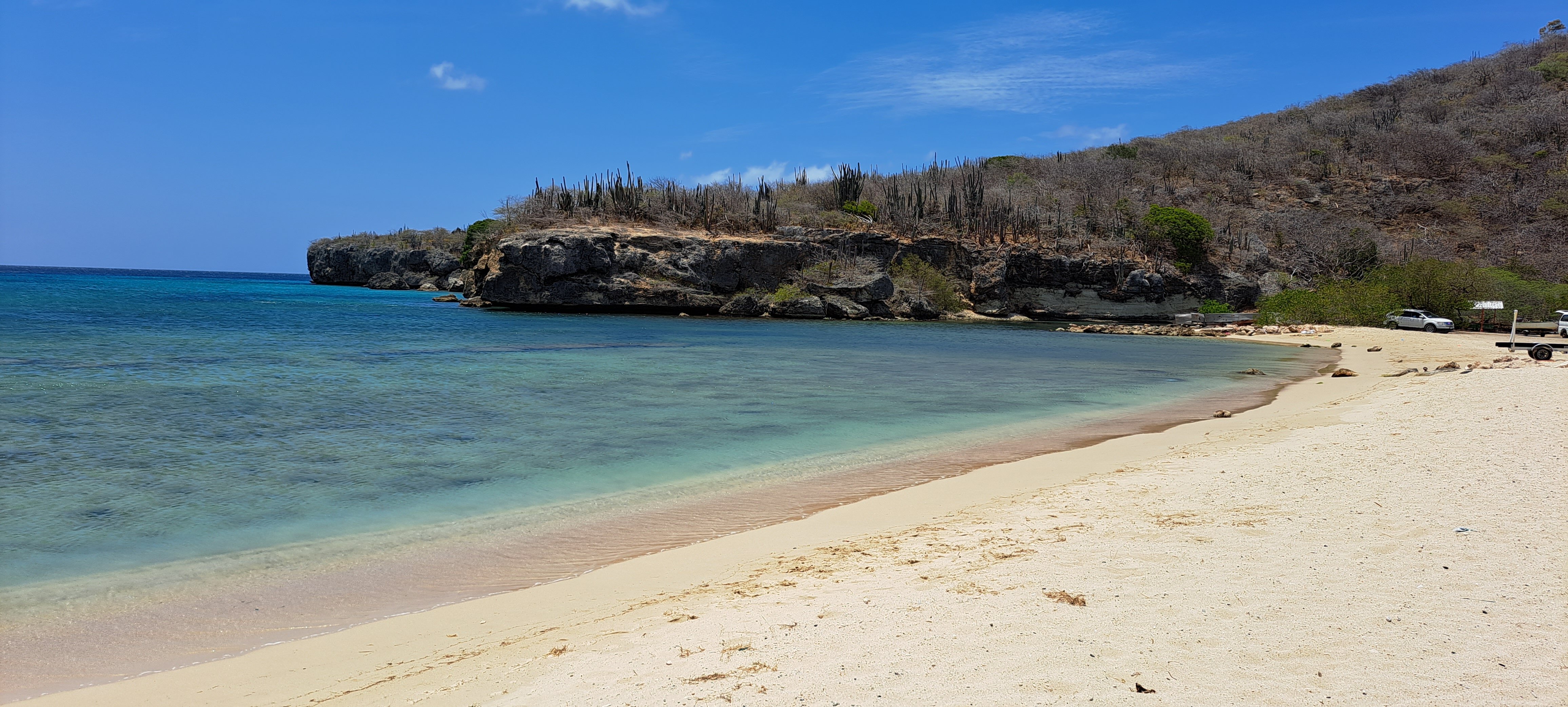 PLAYA SANTA CRUZ All You Need to Know BEFORE You Go with Photos