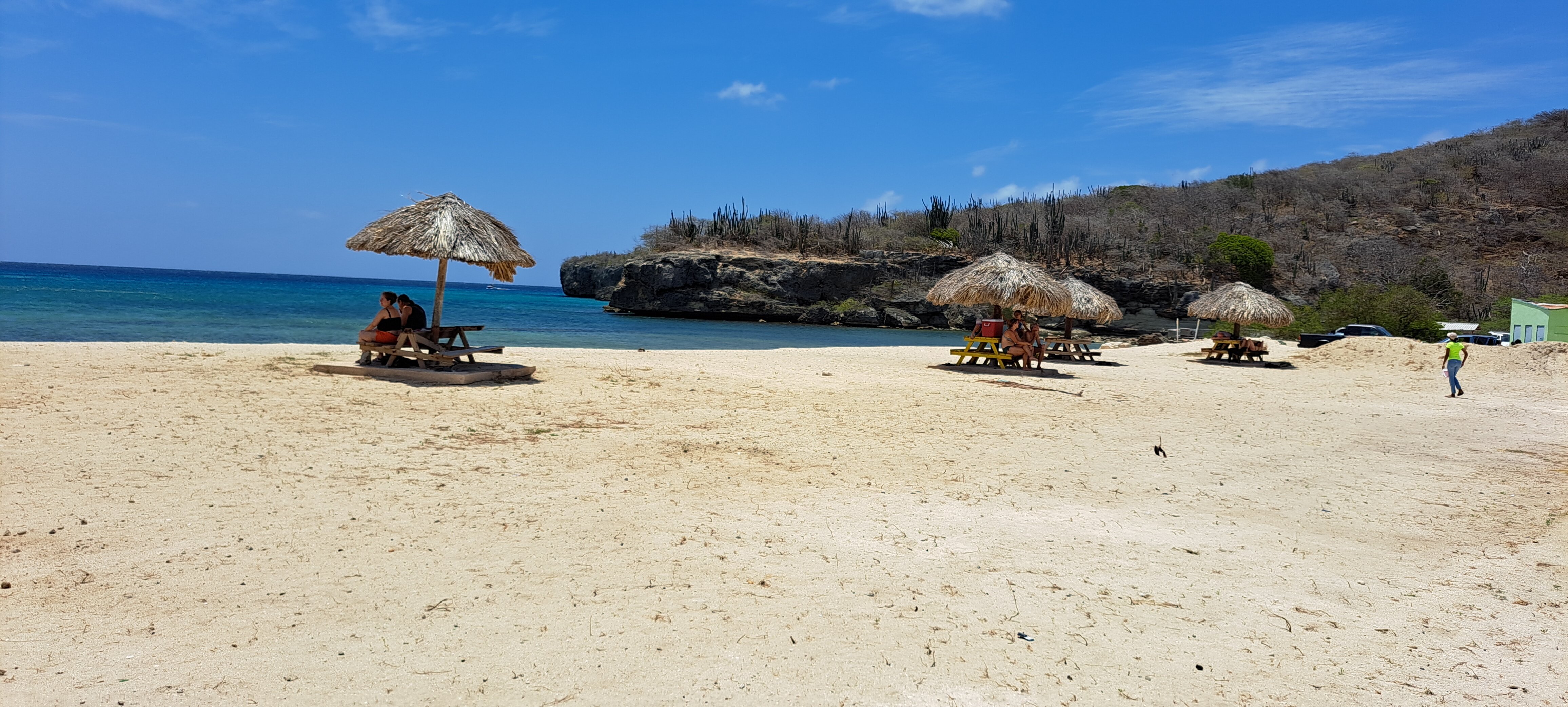 PLAYA SANTA CRUZ All You Need to Know BEFORE You Go with Photos