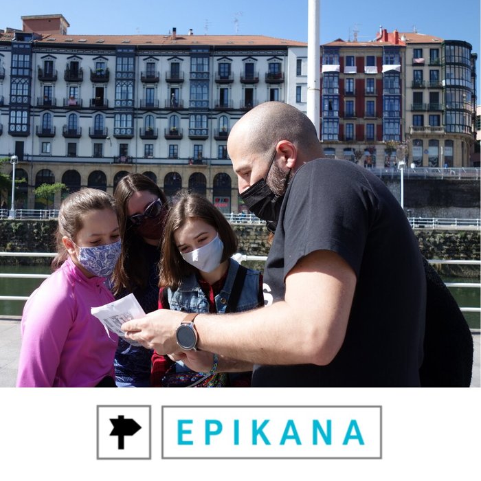 Imagen 3 de Epikana