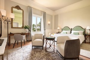 Kamer en suite