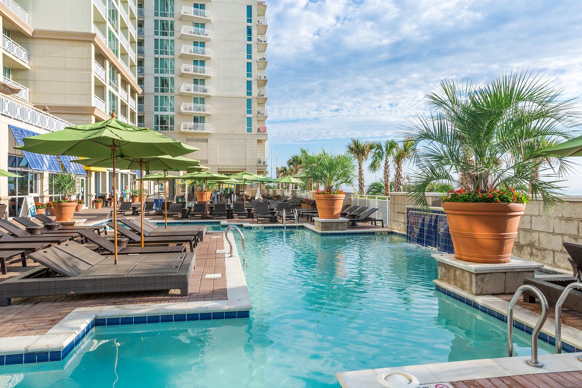 Ocean Beach Club Resort Virginia Beach Va OCEAN BEACH CLUB - Updated 2022 Prices & Hotel Reviews (Virginia Beach)