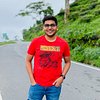 Dhruv Kandoi