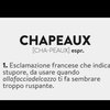 Umbilacla