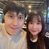 Xue Min
