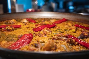 Jantar 