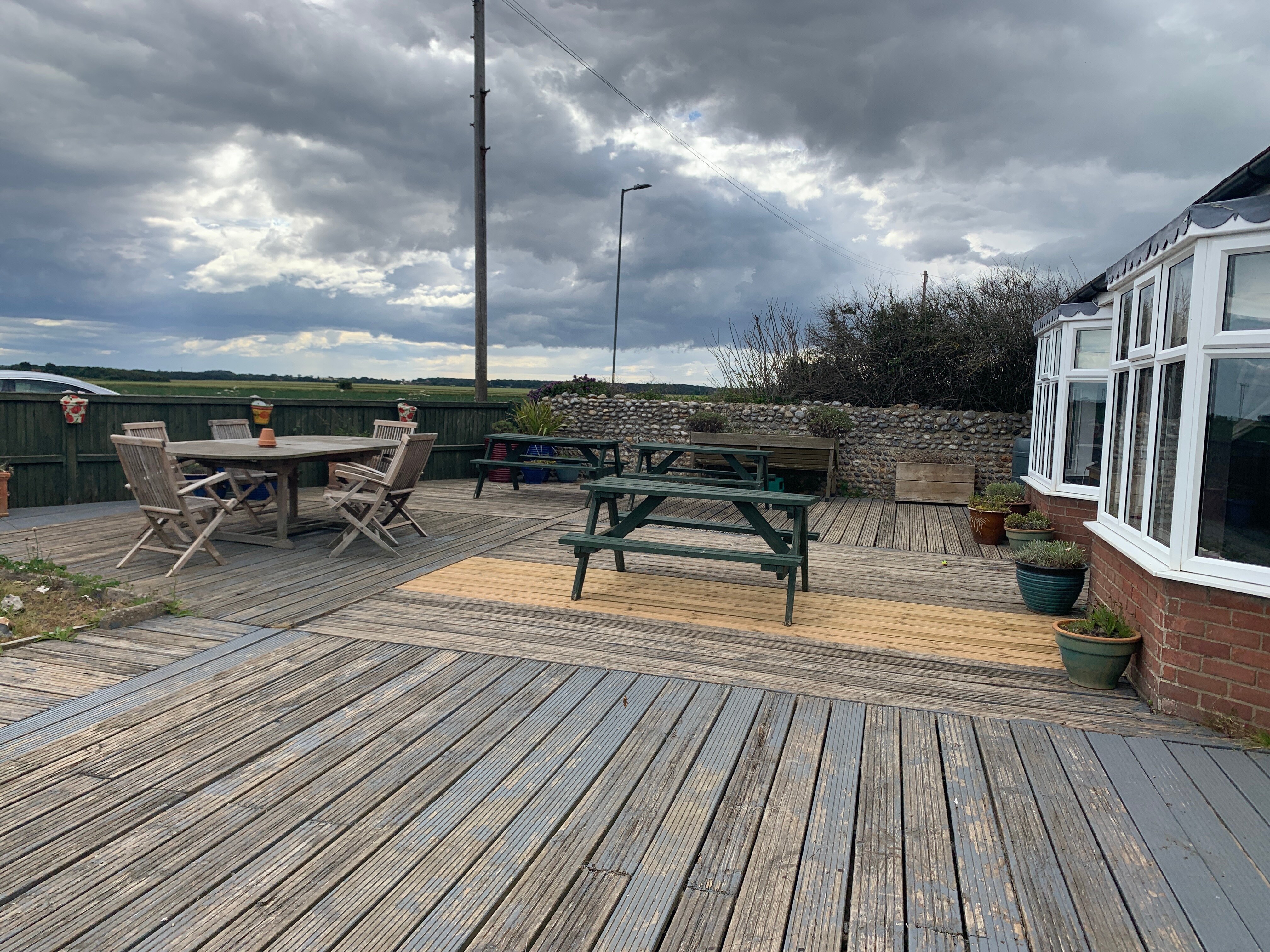 POACHERS POCKET, Bacton - Updated 2024 Restaurant Reviews, Menu ...