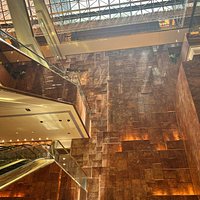 Trump Tower (New York City) - All You Need to Know BEFORE You Go
