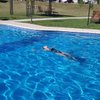 Valeria J