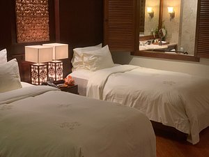 フラマ リゾート ダナン Furama Resort Danang ダナン 22年最新の料金比較 口コミ 宿泊予約 トリップアドバイザー フラマ リゾート ダナン Furama Resort Danang ダナン 22年最新の料金比較 口コミ 宿泊予約 トリップアドバイザー