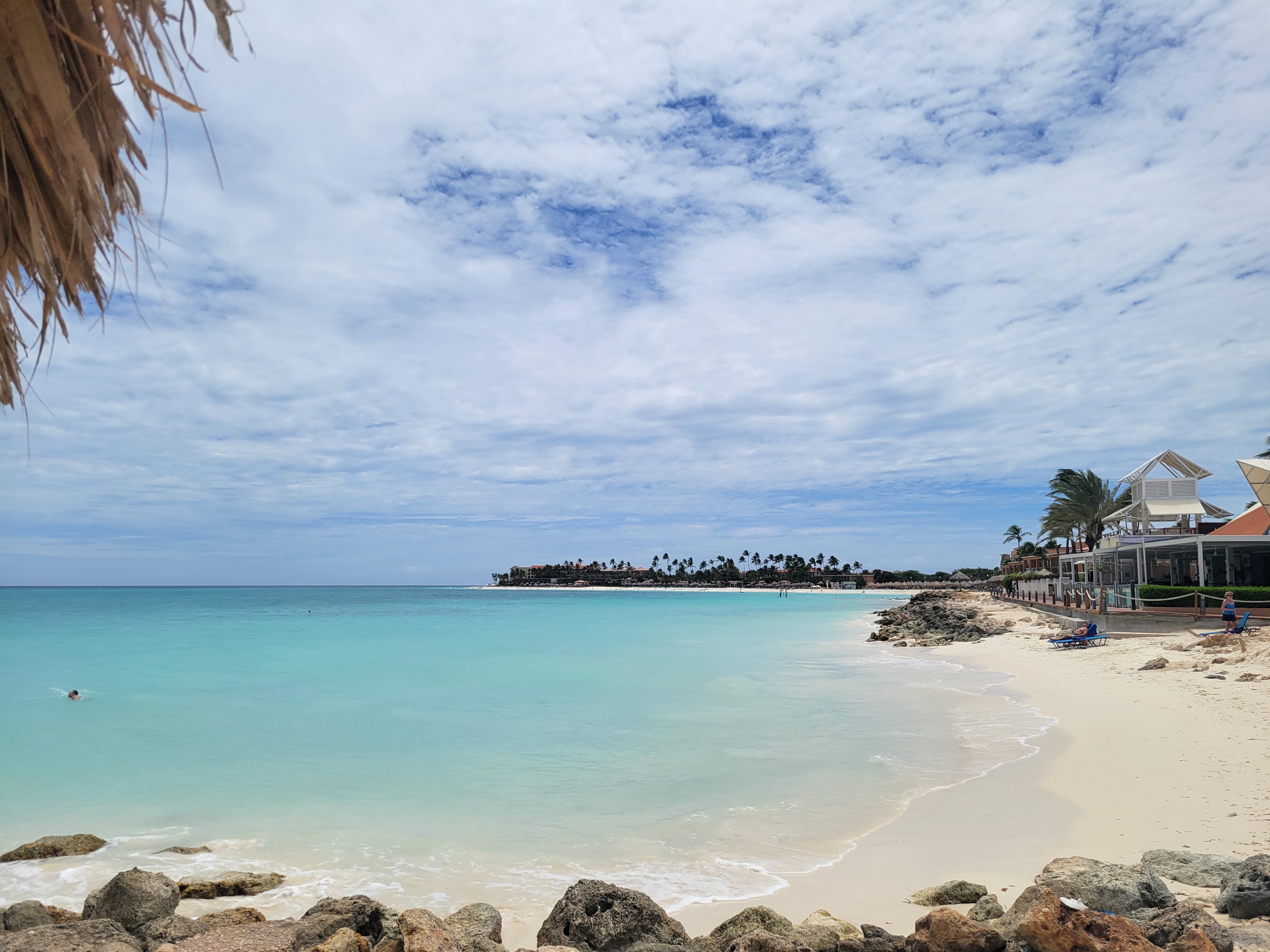 Tamarijn Aruba All Inclusive UPDATED 2022 Prices Reviews Photos   Tamarijn Aruba All Inclusive 