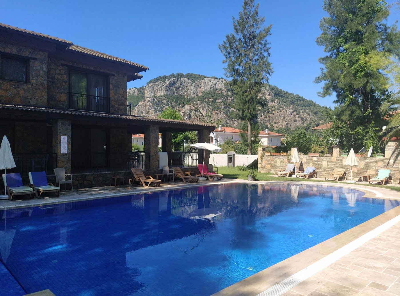 hotel-holiday-calbis-updated-2022-reviews-dalyan-turkey