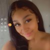 Tia-Rae