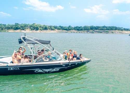 THE 10 BEST Texas Piers & Boardwalks (with Photos) - Tripadvisor