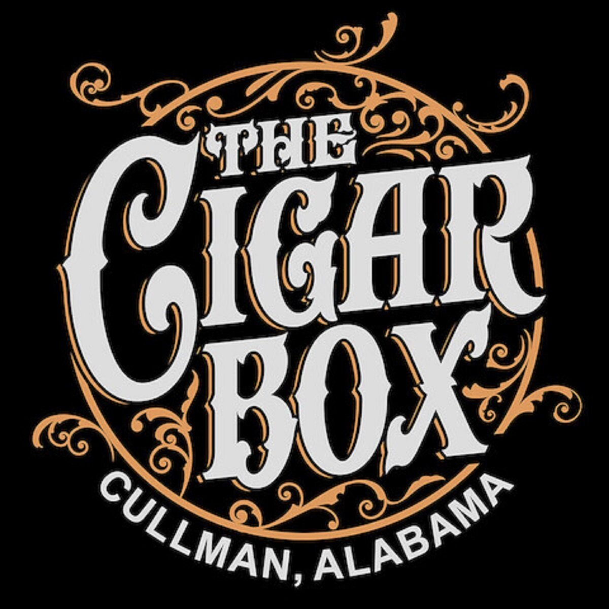 The Cigar Box Cullman - 2022 Alles Wat U Moet Weten VOORDAT Je Gaat ...