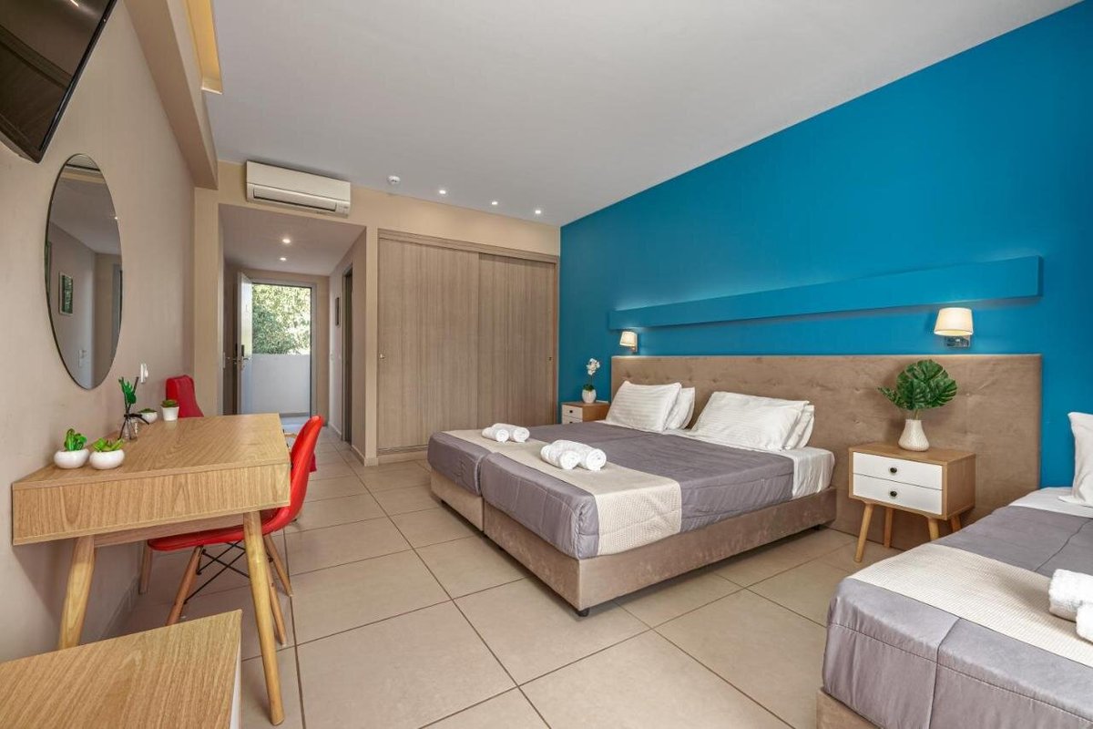 Посейдон номер телефона. Poseidon Beach.