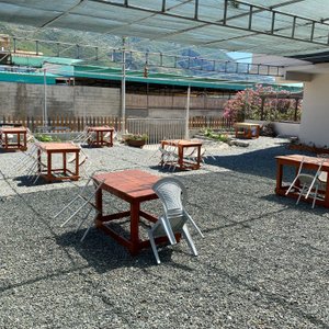 Mert pansiyon Restaurant   -Yenilenen son haliyle MERT PANSİYON & RESTAURANT 13 Pansiyon odasıyla hizmette.  Pansiyonlarımızda çift kişilik yatak, televizyon, klima, buzdolabı, banyo ve tuvalet mevcuttur.  Pansiyon önünde ferah dağ manzaralı bahçemiz var. Masalarınıza çekebileceğiniz mangal hizmeti ve denizden sonra kulanabileceğiniz duşluk mevcut.   DETAYLI BİLGİ İÇİN: 0538 785 10 40 - 0539 565 45 60