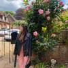 emilyfarq