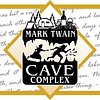 Mark Twain Cave Complex
