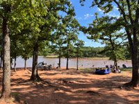 Lake Thunderbird State Park (norman) - All You Need To Know Before You Go