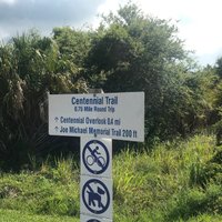 Pelican Island National Wildlife Refuge (Vero Beach) - All You Need to ...