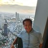 thaitourguide