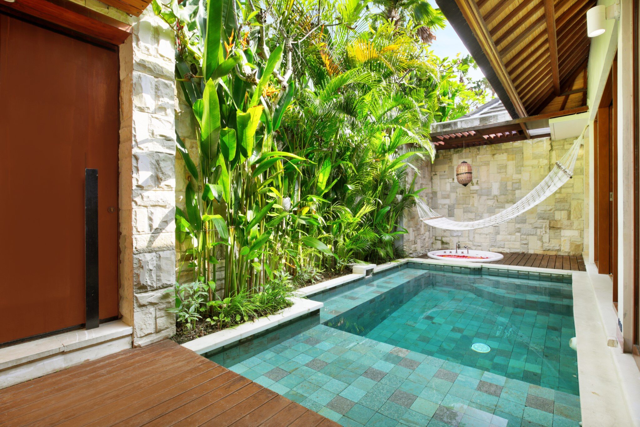 The 10 Best Seminyak Villas 2022 (with Prices) - Tripadvisor