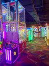 Big Play Entertainment Center (Biloxi) - All You Need to Know BEFORE You Go