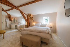 Room & Suite