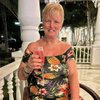 Gillian S