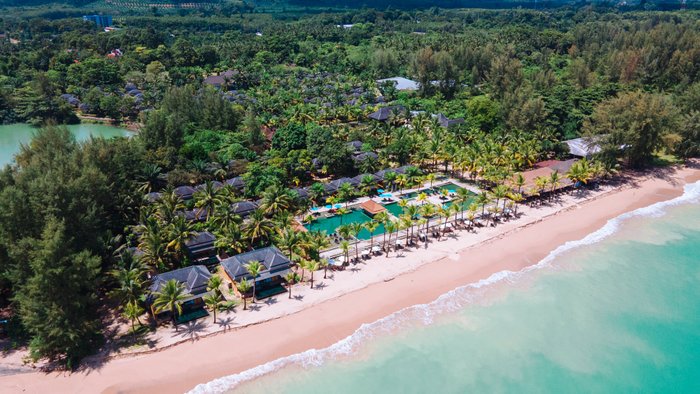 BEYOND KHAOLAK - Updated 2024 Reviews, Photos & Prices