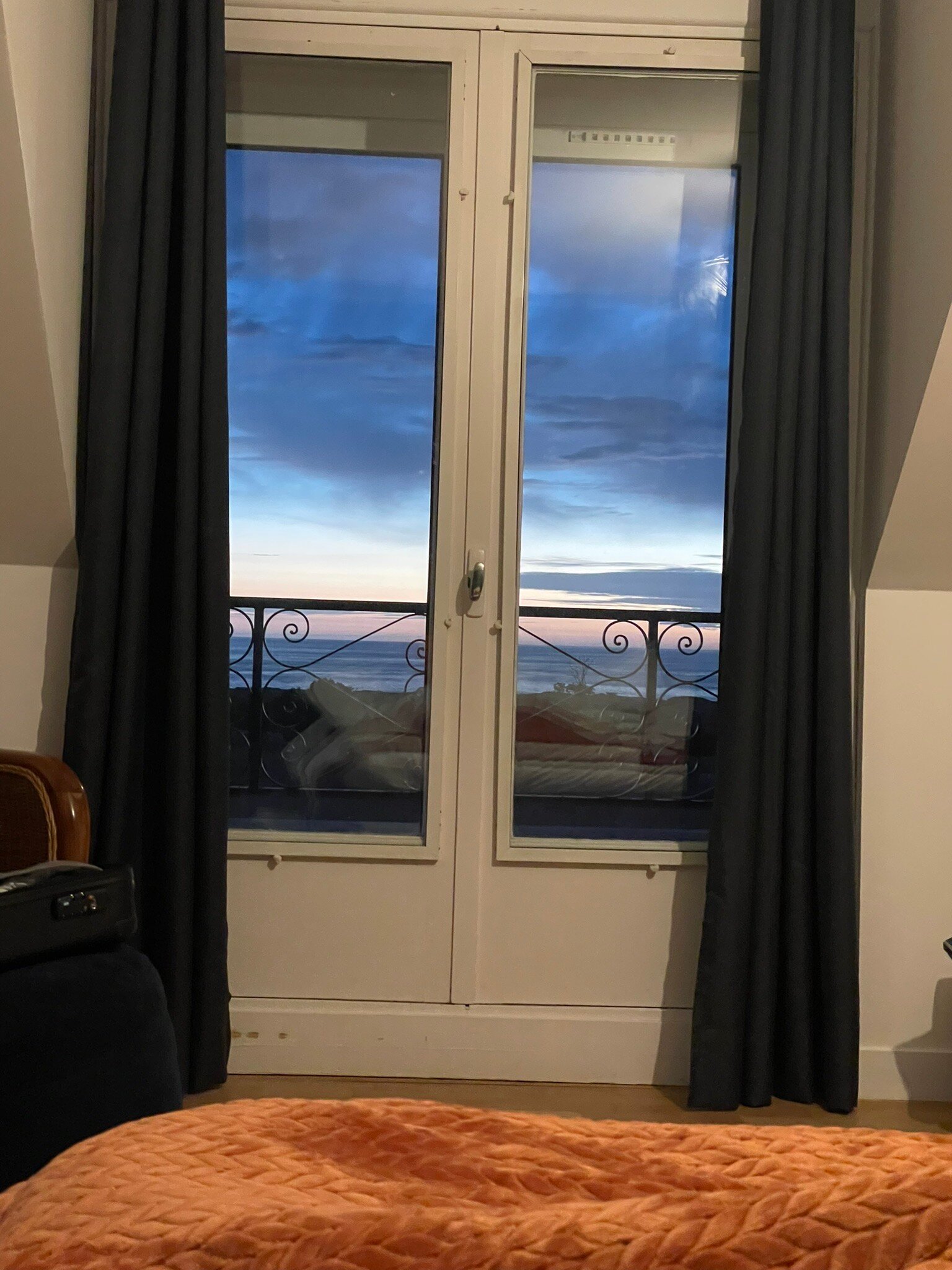 La Bellevue Bréville B&B (Breville-sur-Mer) : Tarifs 2022 Mis à Jour ...