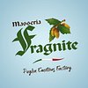 Masseria Fragnite