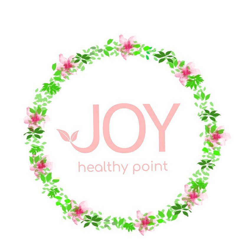 Джой поинт. Joy healthy point Воронеж. Joy healthy point гаяее. Joy healthy point Воронеж интерьер. Moving Health point.