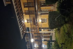 Viajero