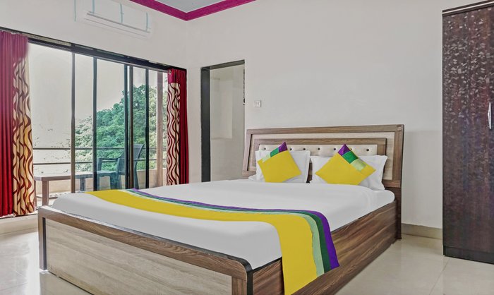 hotel strawberry inn mahabaleshwar reviews