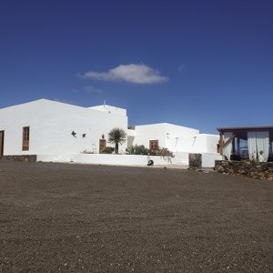 Finca Isolina 