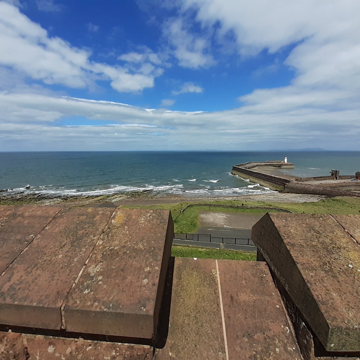 the-candlestick-chimney-whitehaven-what-to-know-before-you-go