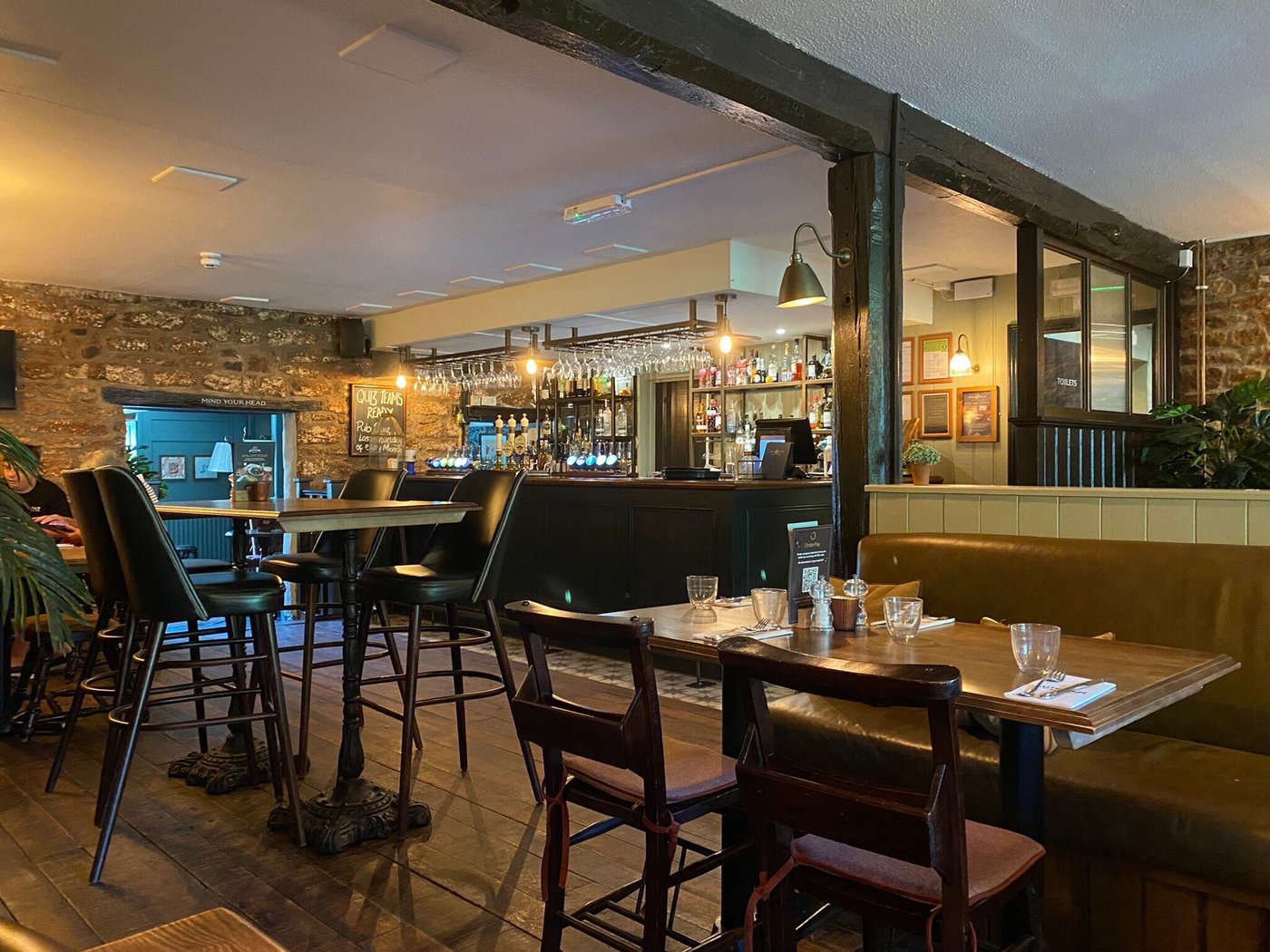 THE RING O BELLS - Updated 2025 Prices & B&B Reviews (Compton Martin, England) THE RING O BELLS - Updated 2025 Prices &  B&B... 