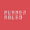 Planet Abled