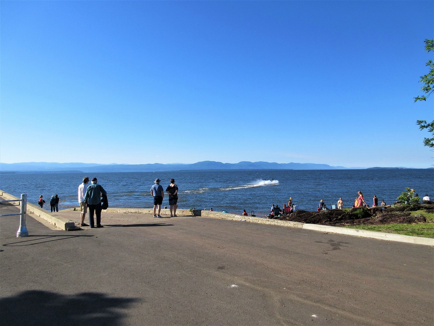 Aux Berges De Berthier (Berthier-sur-Mer, Québec) - tarifs 2022