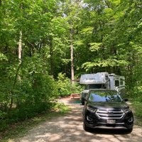 Point Beach State Forest (Two Rivers) - All You Need to Know BEFORE You Go