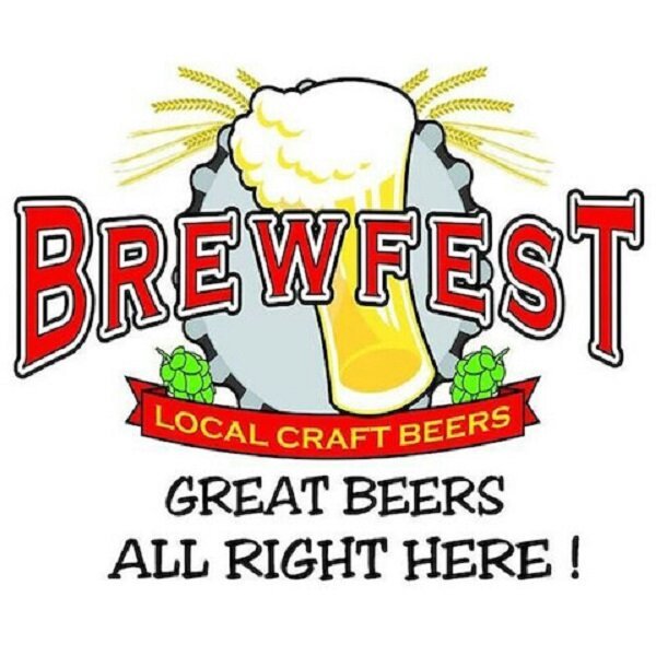 Brewfest (Highland) - All You Need to Know BEFORE You Go